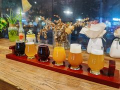 -每碗面馆(新鸿安大厦店)