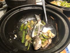-五稻厨房粤西菜(新闻店)