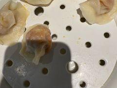 -船歌·鱼水饺青岛菜(枫蓝国际购物中心店)