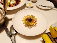 -大八江景意大利西餐厅LargeEight Italy Restaurant(1862时尚艺术中心店)