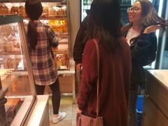 -巴黎贝甜(五道口店)