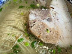 -裕兴记·三虾面(西北街总店)
