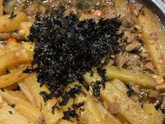 -米村拌饭(活力城店)