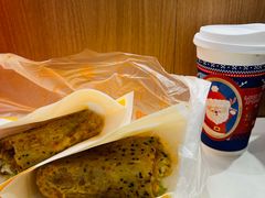-煎饼正传(万象城店)