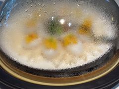 -优食坊·蒸汽海鲜(康盛路店)