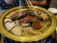 -胖姐渔村(中源大道店)