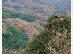 -南尖岩
