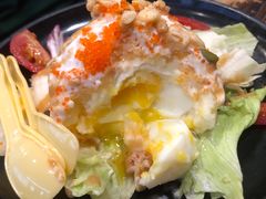 -小川洋风料理(汉街店)