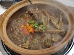 -虎婆冷饮店·海南特色炒冰(三亚湾店)