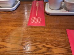 -管氏翅吧(地安门创始店)