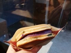 -厝内小眷村(天河南一路店)