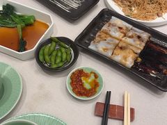 -满乐潮州(深业上城店)