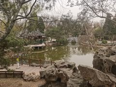 -宣武艺园