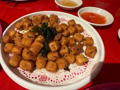 -春梅里卤鹅馆·47年老字号(中山路店)