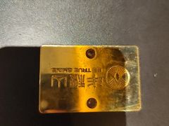 -半秋山西餐厅(宜昌大洋店)