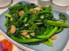 -桥东喜碧海鲜街(水东街店)