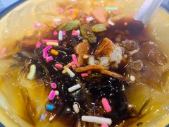 -马路边边串串香(大成路店)