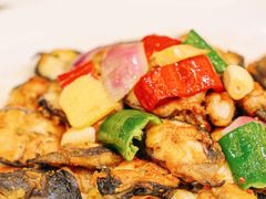 -有腥气私房菜·寻味顺德