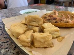 -潮汕龙记·普宁肠粉