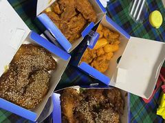 -Pelicana百利家炸鸡(江南西名店城店)