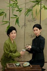 -懒猫摄影studio写真馆
