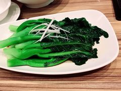 -粤港餐厅(禹州商业广场店)