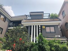 门面-阿多私房菜(顺德店)