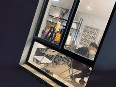 -Fun Job Art 零基础油画国画DIY画室(望京店)