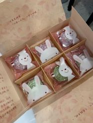 -致友月子会所(麓湖店)