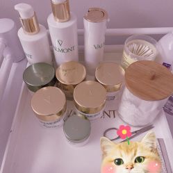 -0 SPA科技美肤·Valmont法儿曼品牌
