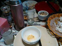 -馅老满·生春阁(慕田峪店)