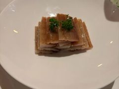 -西郊5号·Maggie 5