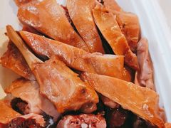 -牛大牛跷脚牛肉(光华苑店)