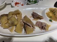 -廣順興(兴华路店)
