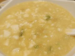 -海胆小馆(东北水饺·春柳店)