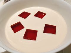 大红袍茶冻-遇外滩(BFC外滩金融中心店)