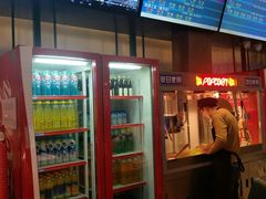 -万达影城(港闸万达广场IMAX店)