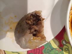 鼎泰丰(当代店)-鼎泰丰(当代商城店)