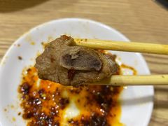 -老殷锅仔