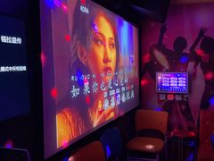 -相遇轰趴·桌游·团建·KTV(苏州街旗舰店)