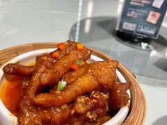 -千灯盛汇·头牌粤菜(致越优城店)