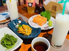 -游You House(西单老佛爷店)