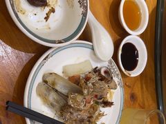 -北部湾海鲜饭店(大新路店)