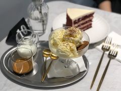 北山咖啡-PANYA(东湖店)