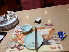 -点都德(海岸城店)