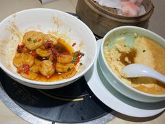 -大碗先生(保利店)
