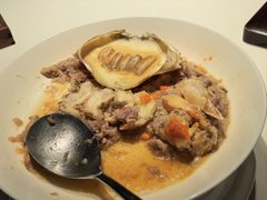 -炳胜公馆(珠江新城店)