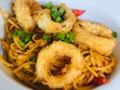 -Ohkajhu Organic Farm Sansai