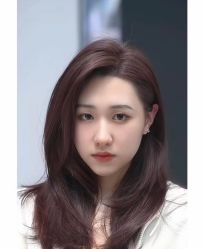 -尚艺SUNESY美容美发