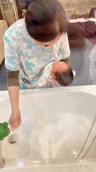 -卓玥国际月子会所(罗山路店)